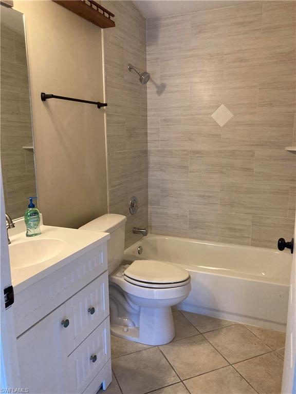 5232 Raintree Ln, Naples, FL 34113 photo