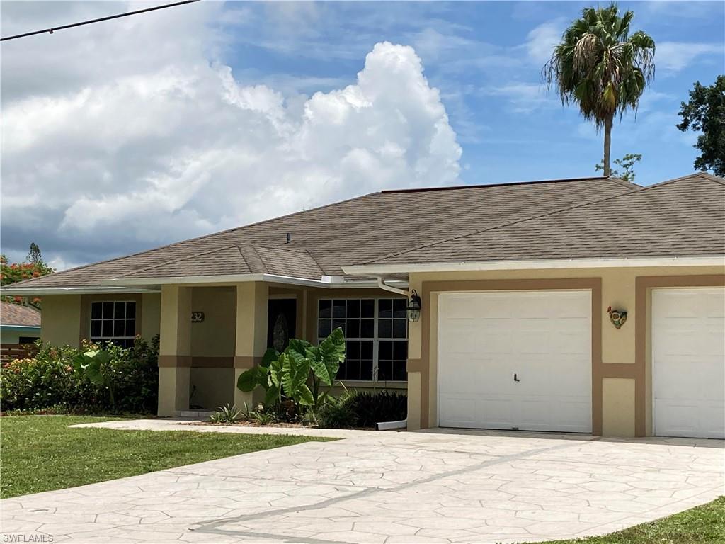 5232 Raintree Ln, Naples, FL 34113 photo