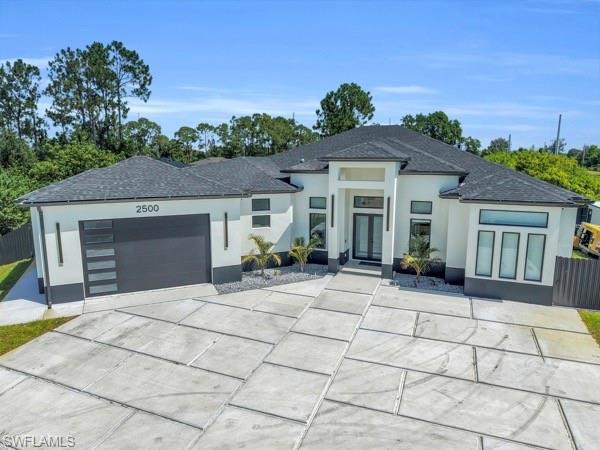 2500 2 St, Lehigh Acres, FL 33976