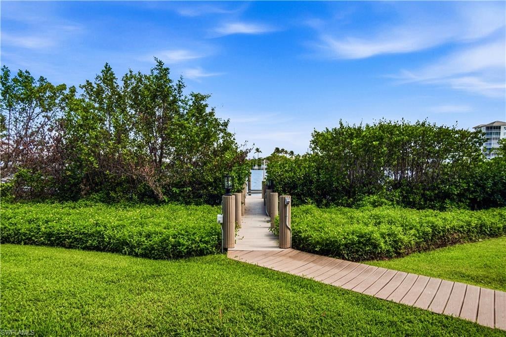 201 San Mateo Dr, Bonita Springs, FL 34134 photo