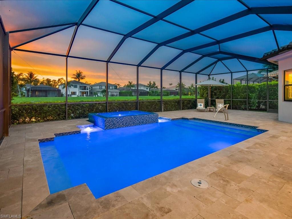 3428 Atlantic Cir, Naples, FL 34119 photo