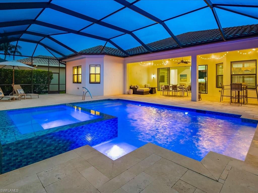 3428 Atlantic Cir, Naples, FL 34119 photo