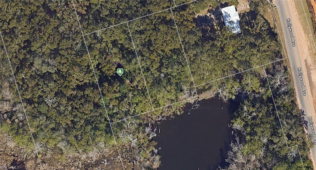 2751 Hollywood Ave, Pensacola, FL 32505