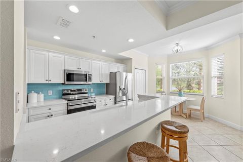 Condominium in ESTERO FL 8470 Kingbird LOOP #1014.jpg