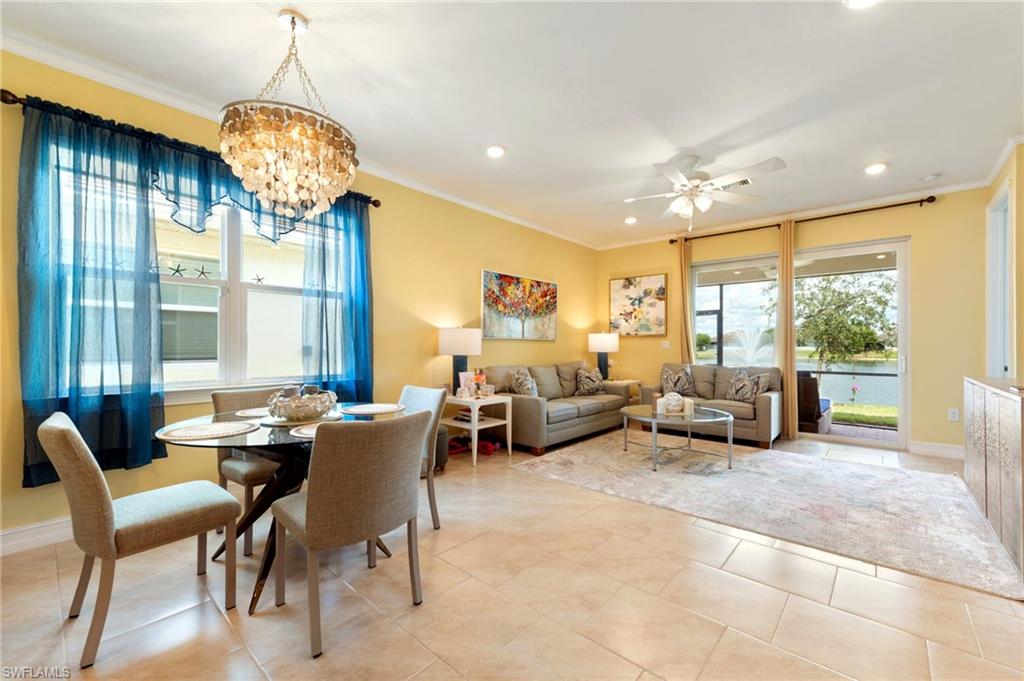 1113 Rolling Brook Ln, Naples, FL 34114 photo