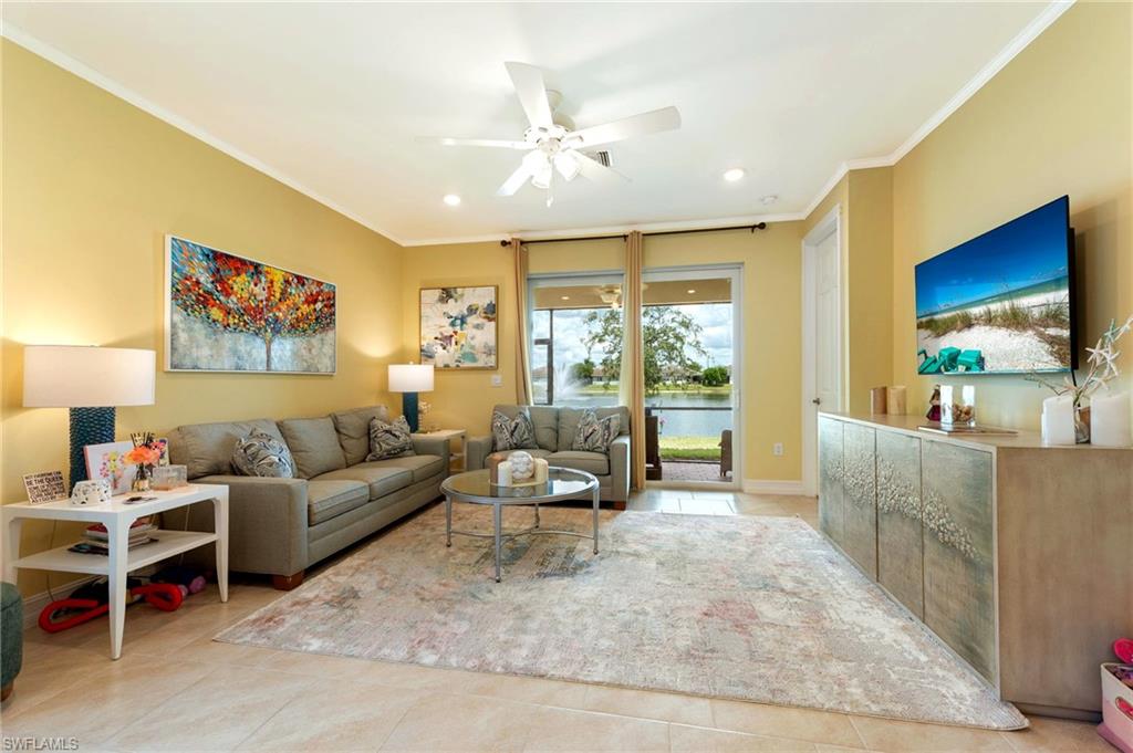 1113 Rolling Brook Ln, Naples, FL 34114 photo
