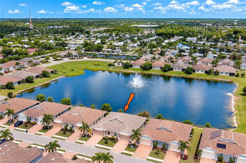 1113 Rolling Brook Ln, Naples, FL 34114 photo