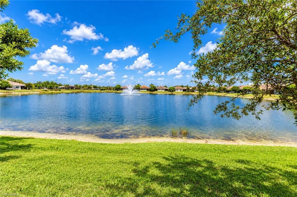 1113 Rolling Brook Ln, Naples, FL 34114 photo