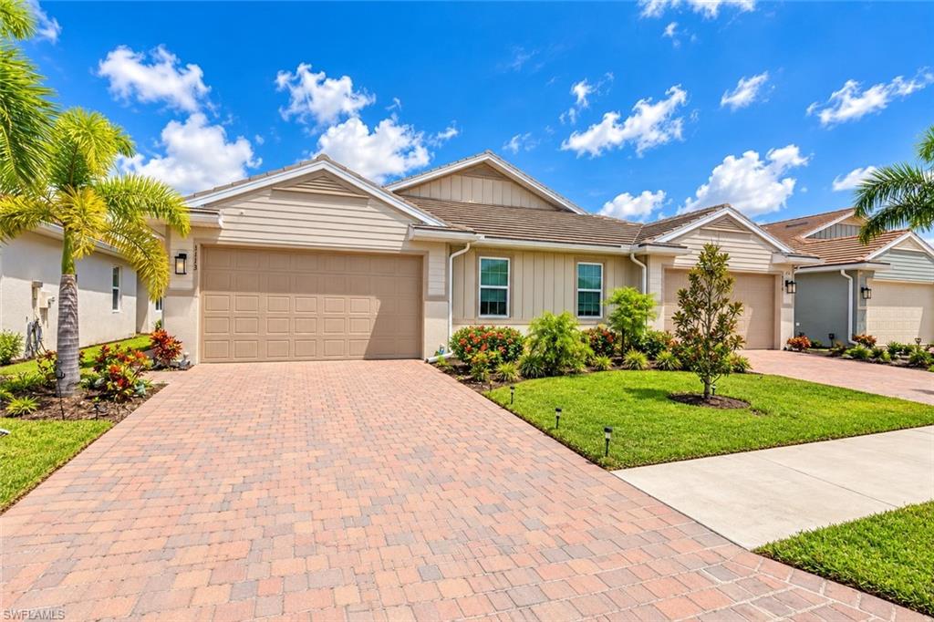 1113 Rolling Brook Ln, Naples, FL 34114 photo