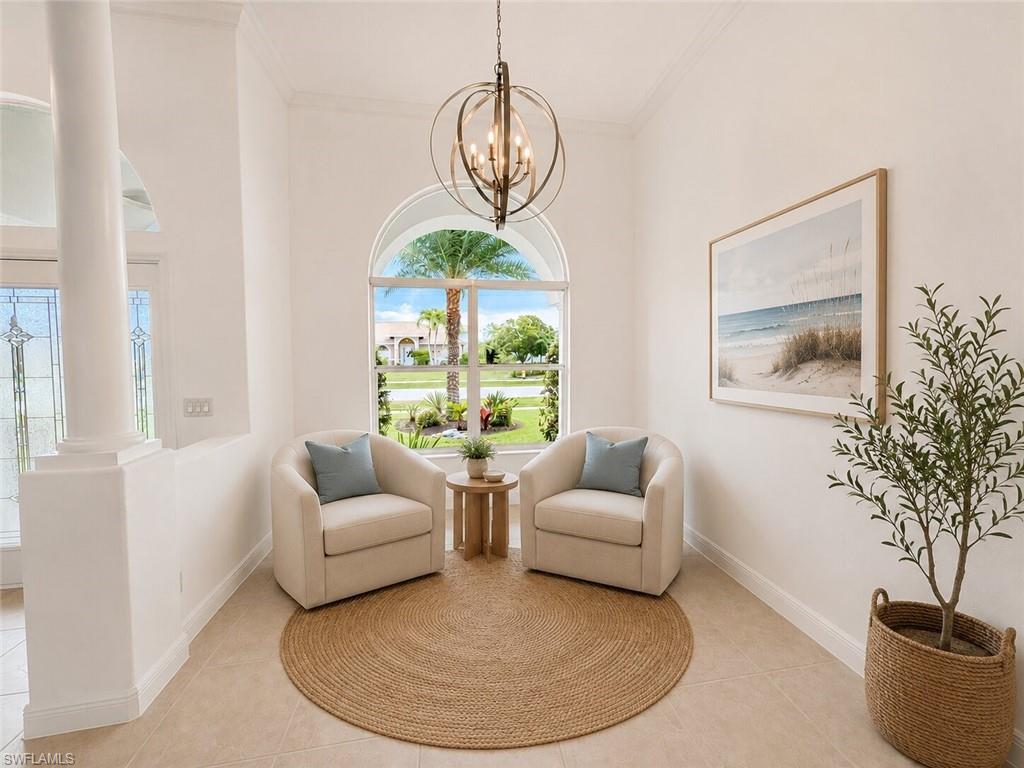 80 Delbrook Way, Marco Island, FL 34145 photo
