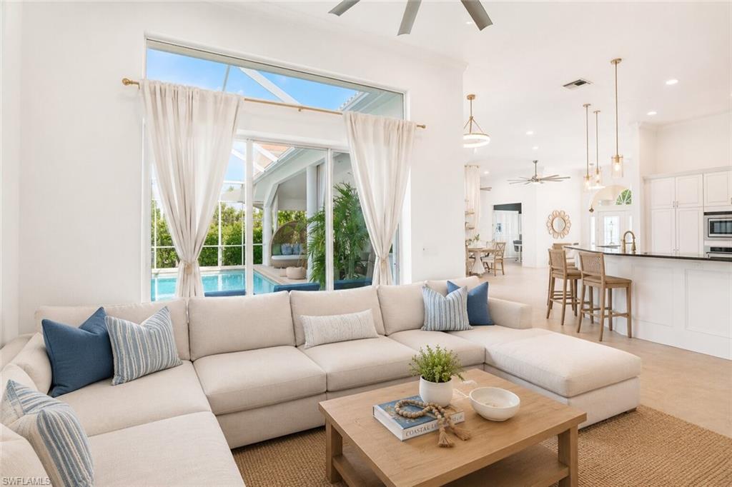 80 Delbrook Way, Marco Island, FL 34145 photo