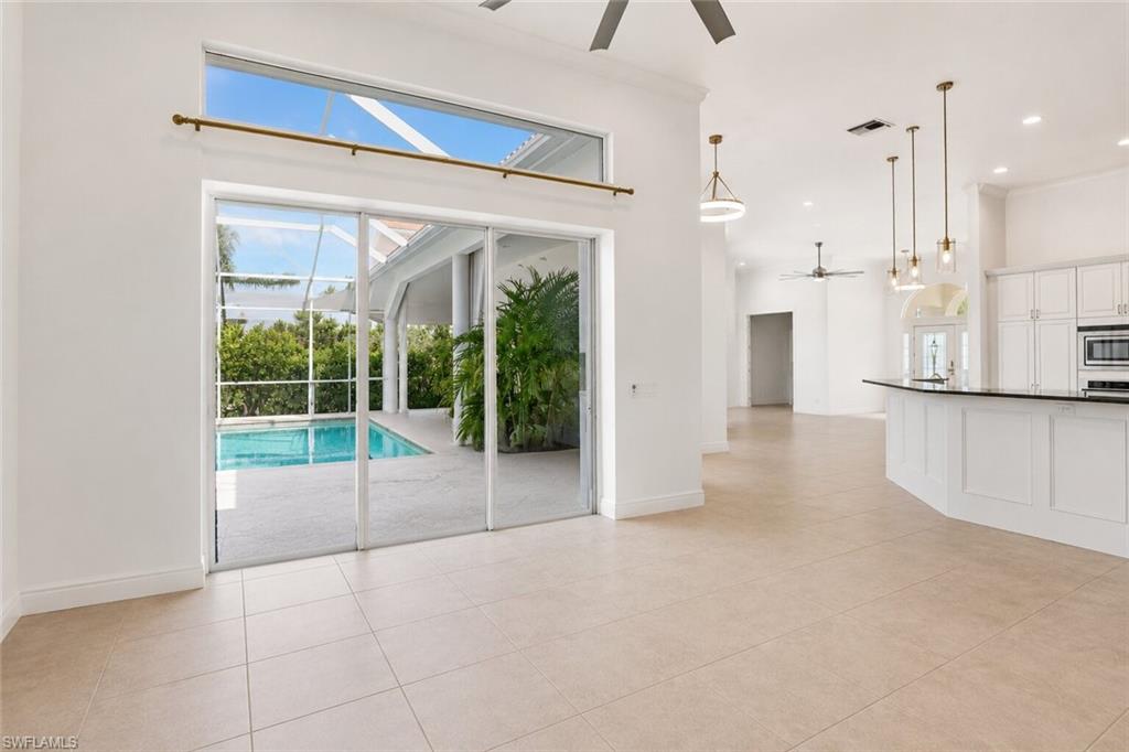 80 Delbrook Way, Marco Island, FL 34145 photo
