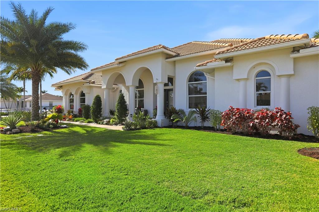 80 Delbrook Way, Marco Island, FL 34145 photo