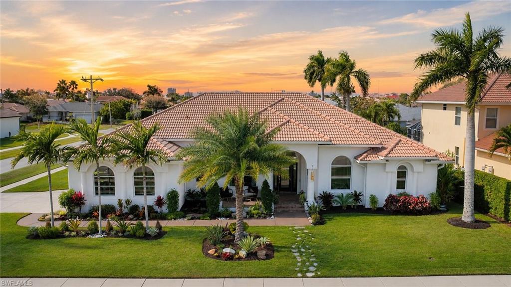 80 Delbrook Way, Marco Island, FL 34145 photo