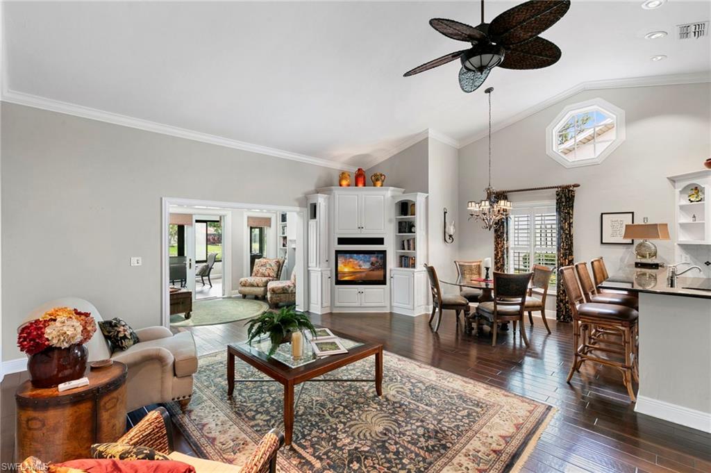 221 Kings Way, Naples, FL 34104 photo