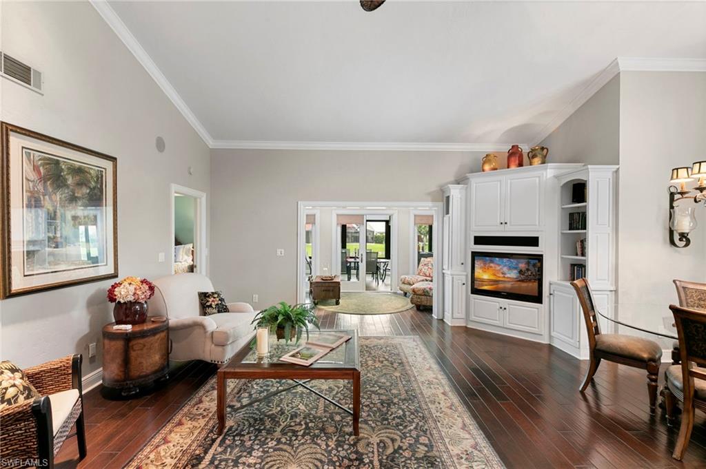 221 Kings Way, Naples, FL 34104 photo