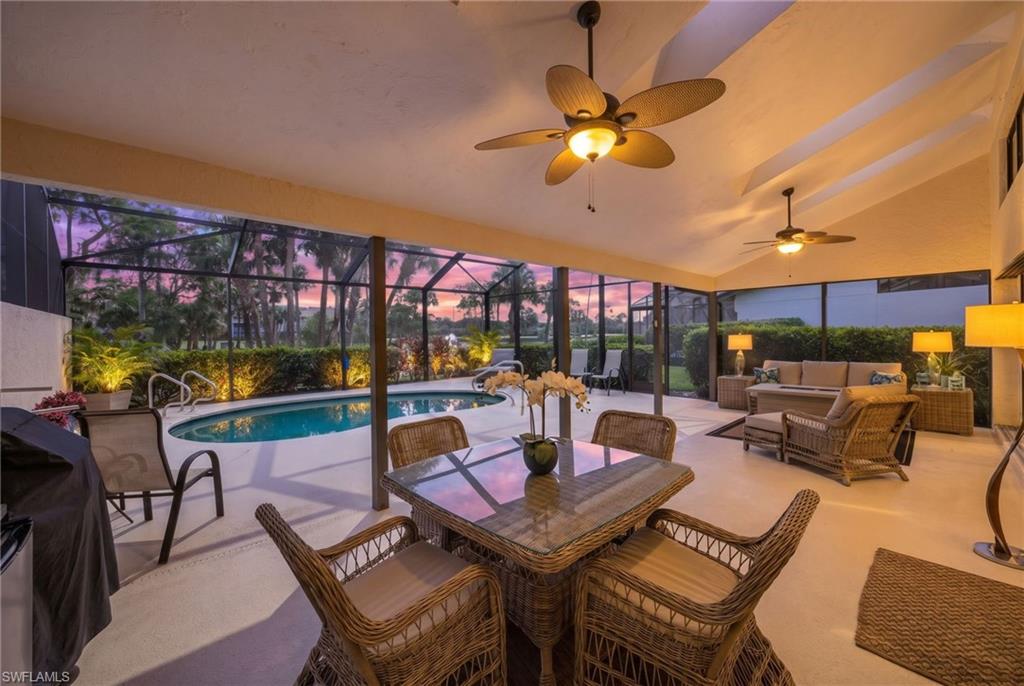 158 Cypress View Dr #158, Naples, FL 34113 photo
