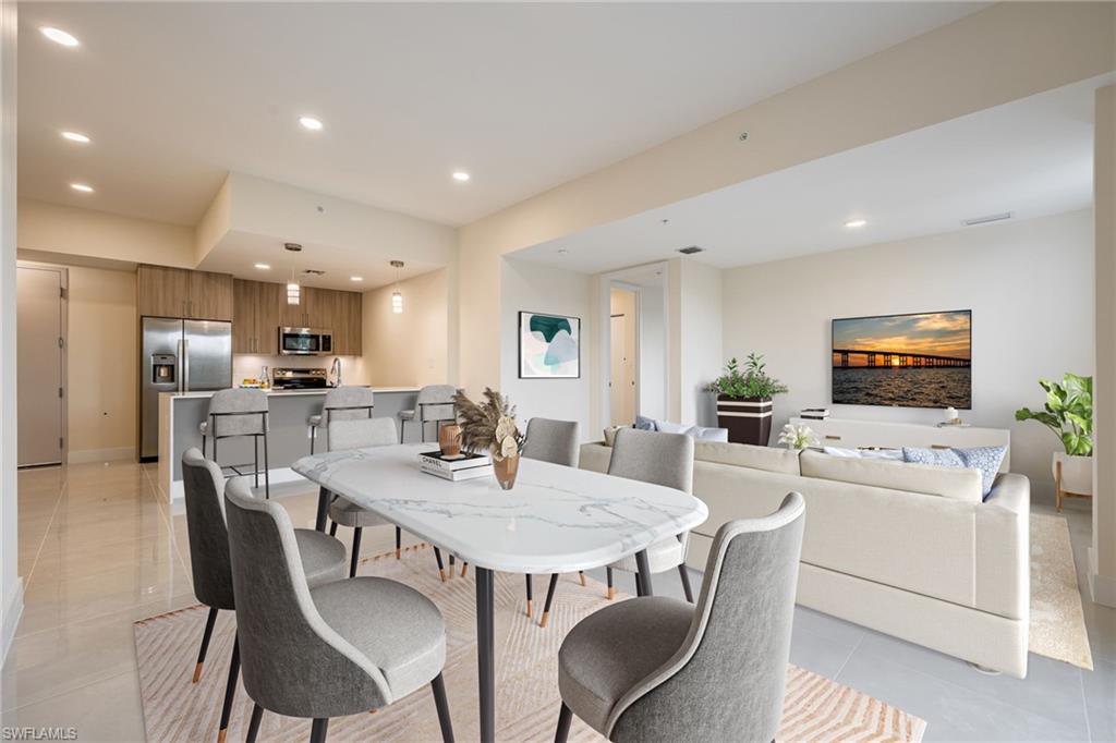26589 Rosewood Pointe Dr, Bonita Springs, FL 34135