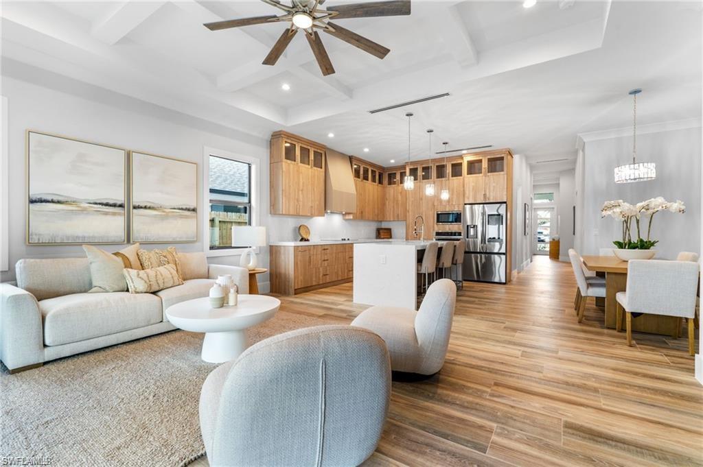 653 107 Ave, Naples, FL 34108 photo