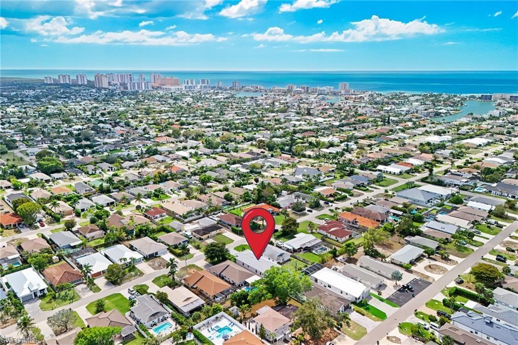 653 107 Ave, Naples, FL 34108 photo