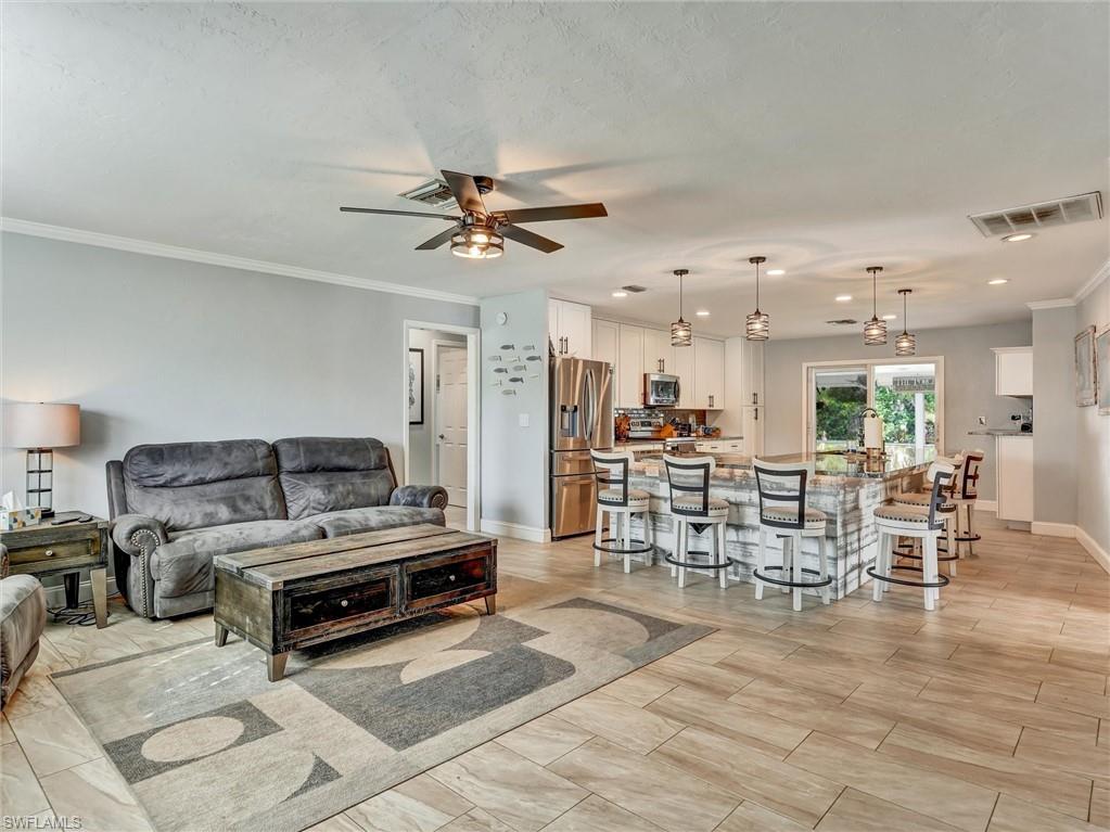 11870 Imperial Pines Way, Bonita Springs, FL 34135 photo