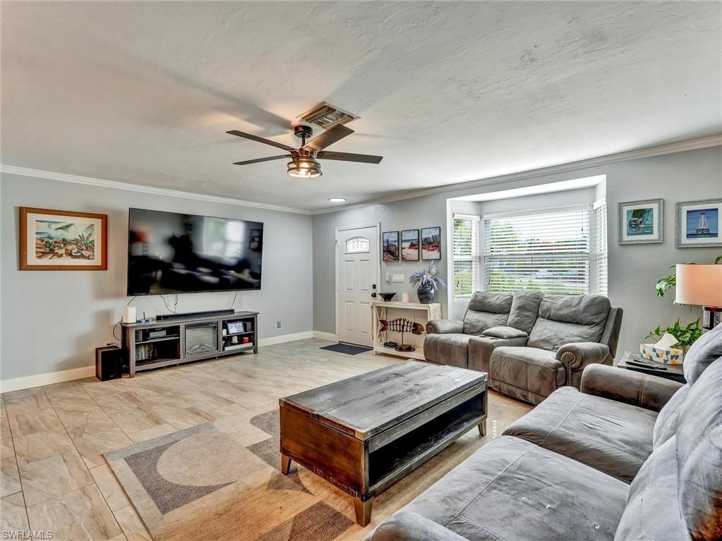 11870 Imperial Pines Way, Bonita Springs, FL 34135 photo
