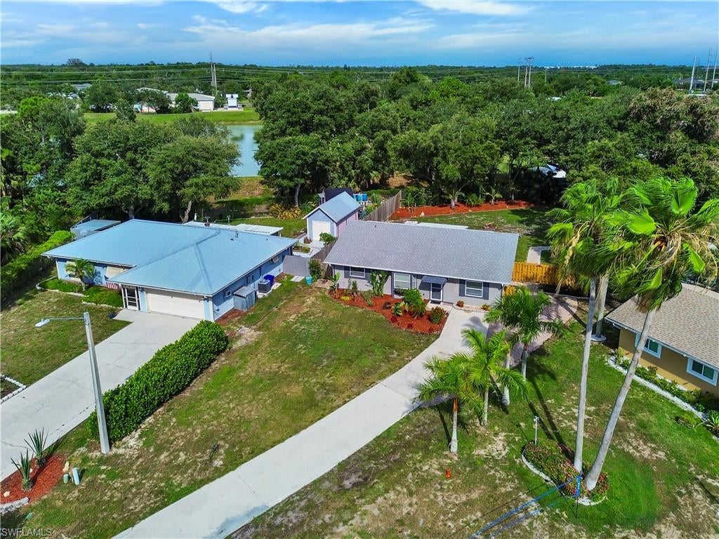 11870 Imperial Pines Way, Bonita Springs, FL 34135 photo