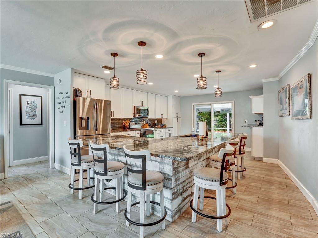 11870 Imperial Pines Way, Bonita Springs, FL 34135 photo