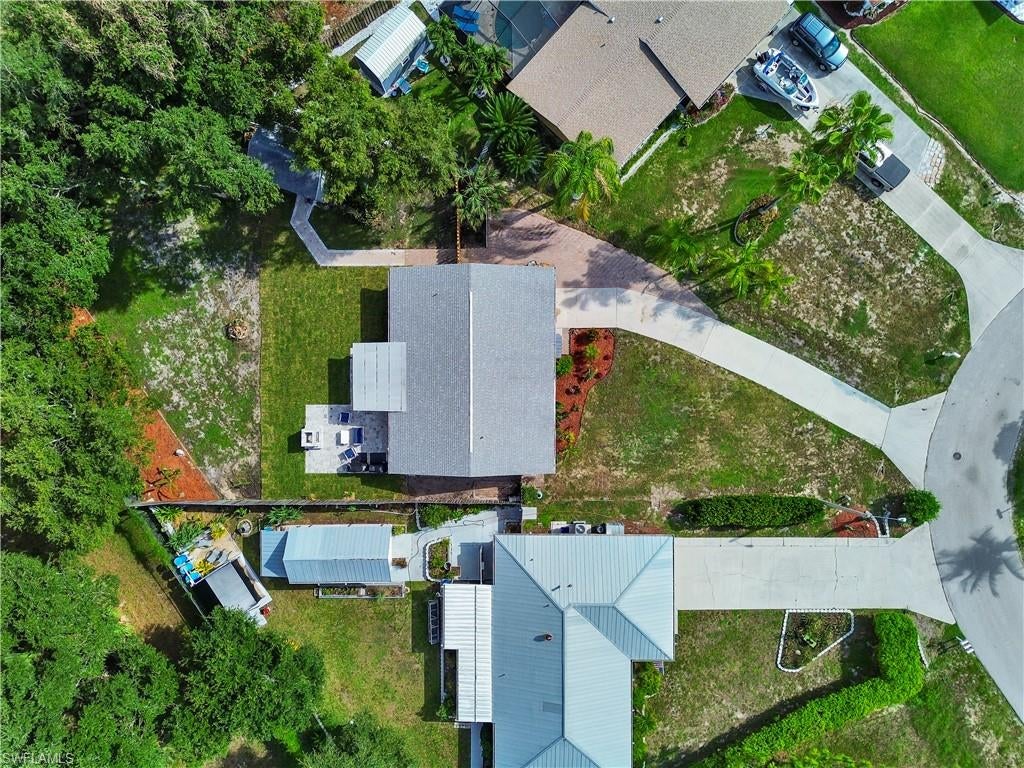 11870 Imperial Pines Way, Bonita Springs, FL 34135 photo