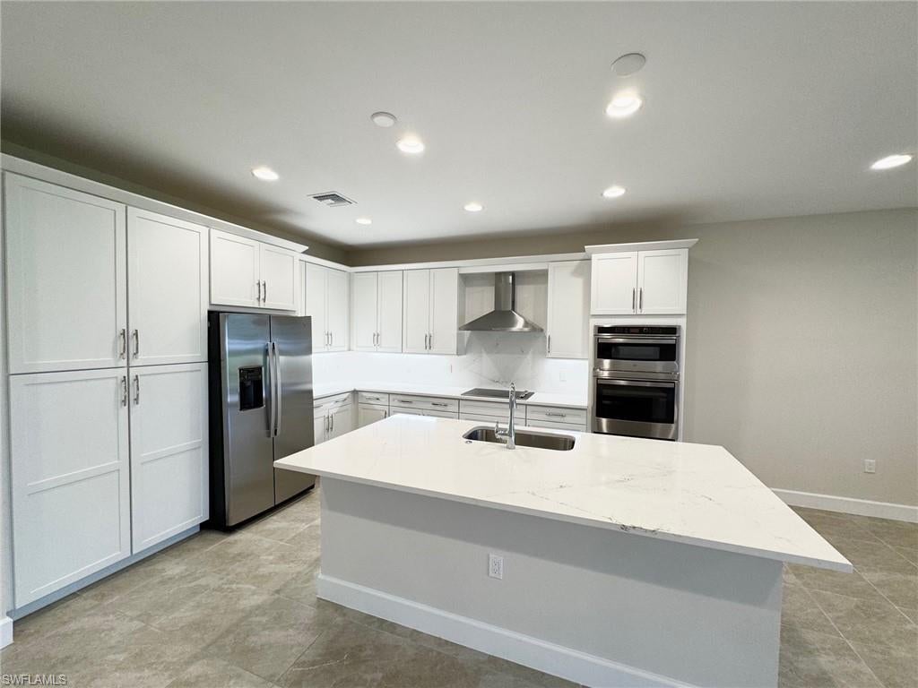 14491 Cumbria Ct, Fort Myers, FL 33905 photo