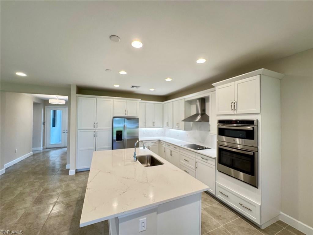 14491 Cumbria Ct, Fort Myers, FL 33905 photo