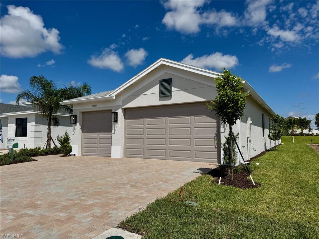 14491 Cumbria Ct, Fort Myers, FL 33905 photo