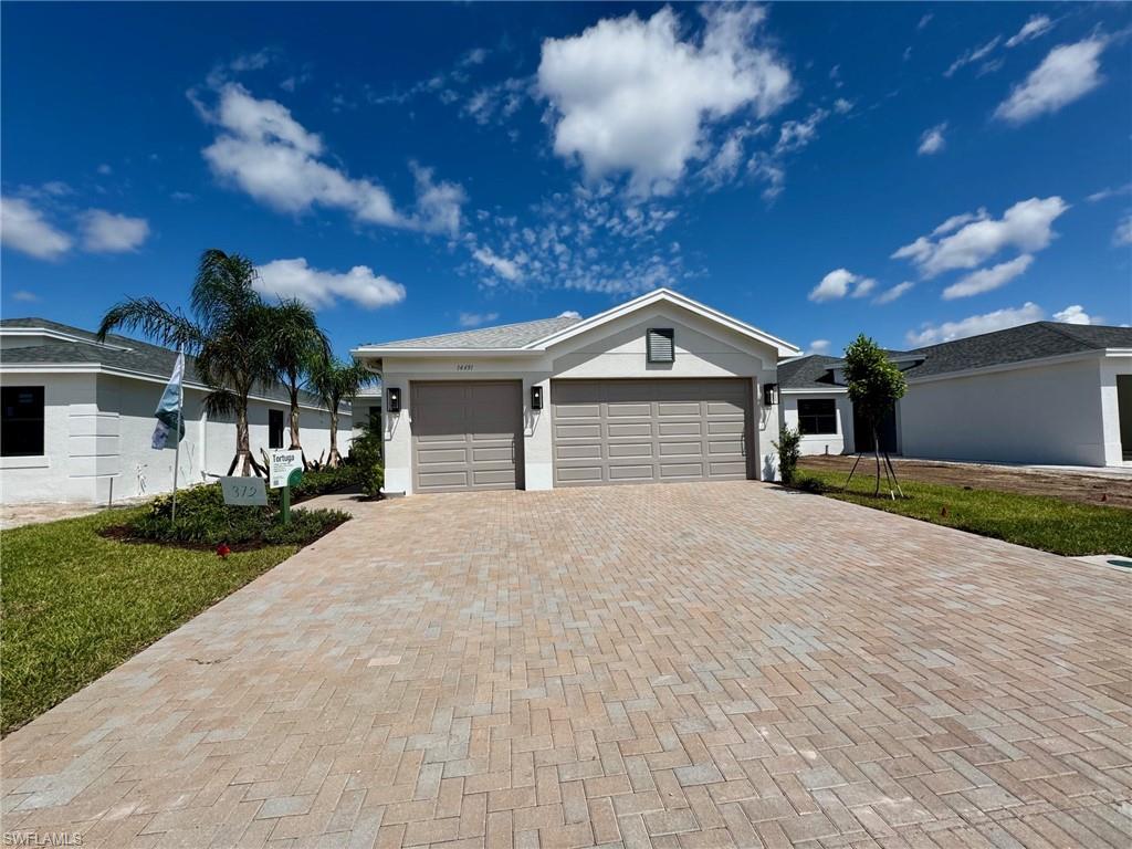 14491 Cumbria Ct, Fort Myers, FL 33905 photo
