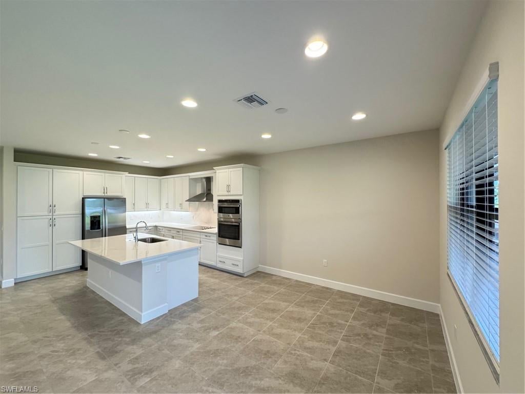 14491 Cumbria Ct, Fort Myers, FL 33905 photo