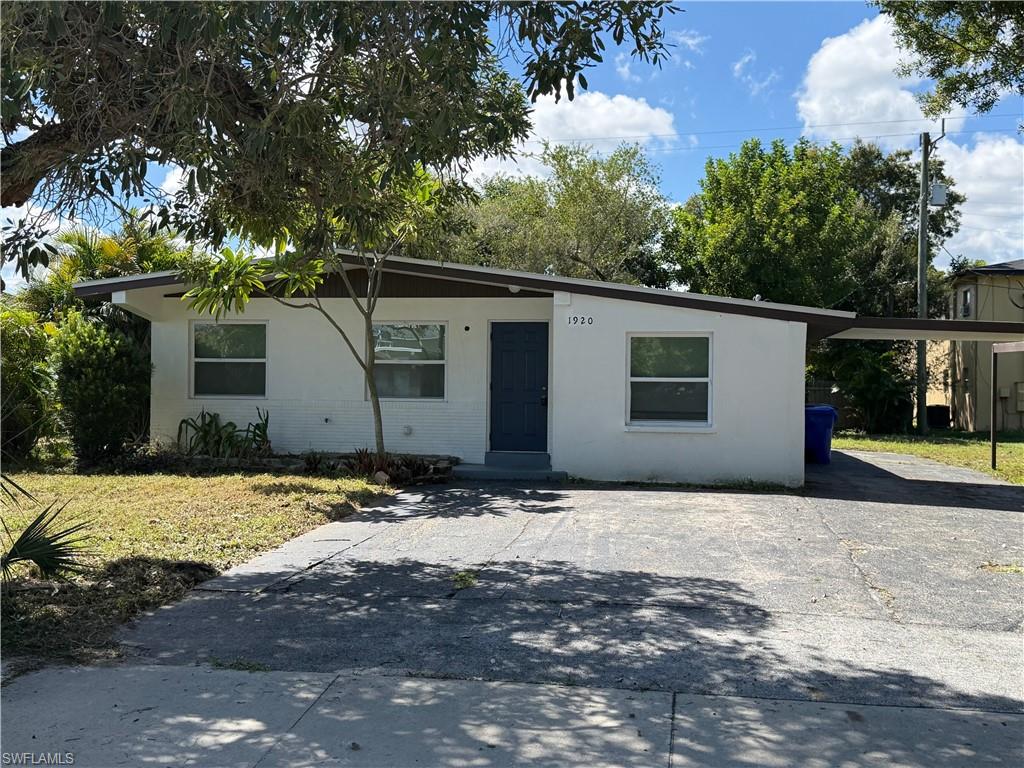 1920 Oakley Ave, Fort Myers, FL 33901 photo