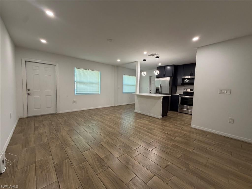 1920 Oakley Ave, Fort Myers, FL 33901 photo