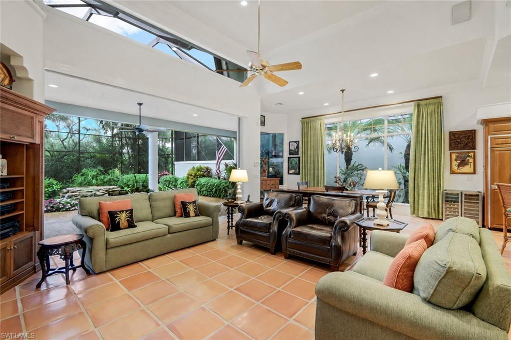 26318 Augusta Creek Ct, Bonita Springs, FL 34134