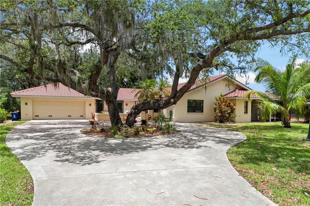 27565 Imperial Shores Blvd, Bonita Springs, FL 34134 photo