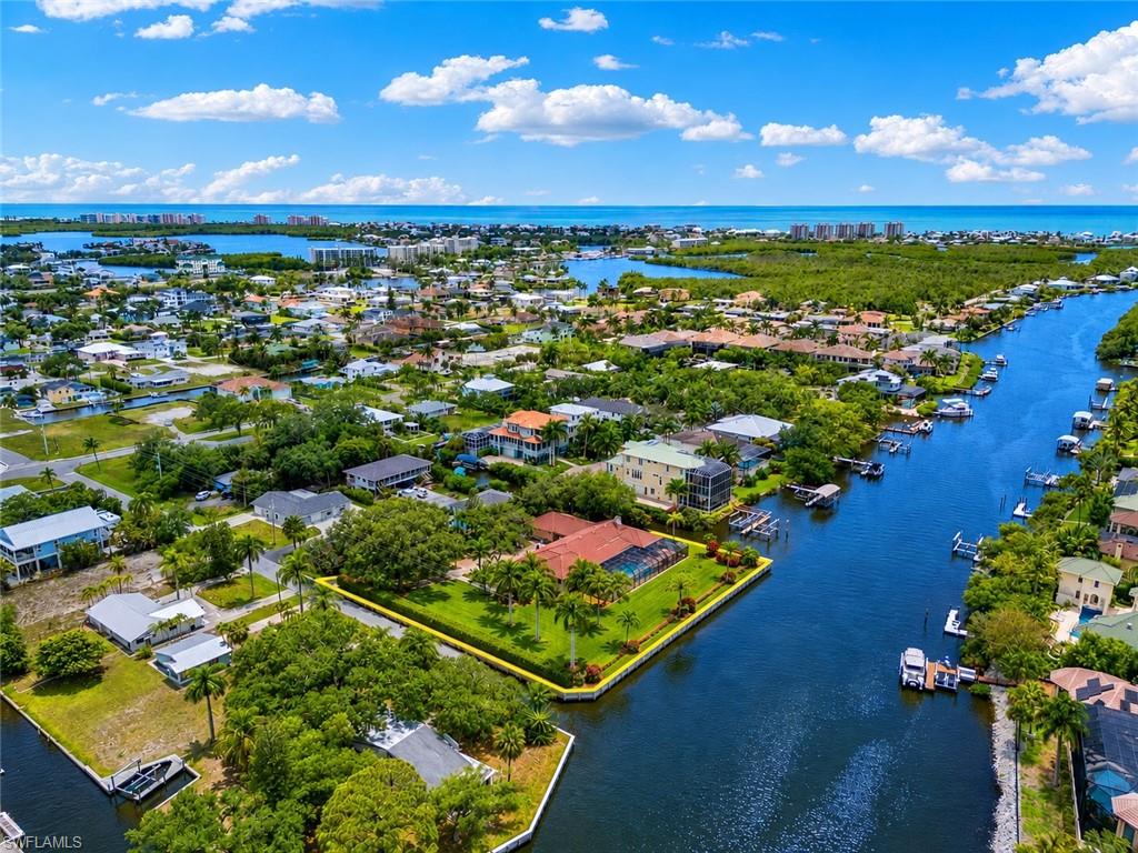 27565 Imperial Shores Blvd, Bonita Springs, FL 34134 photo