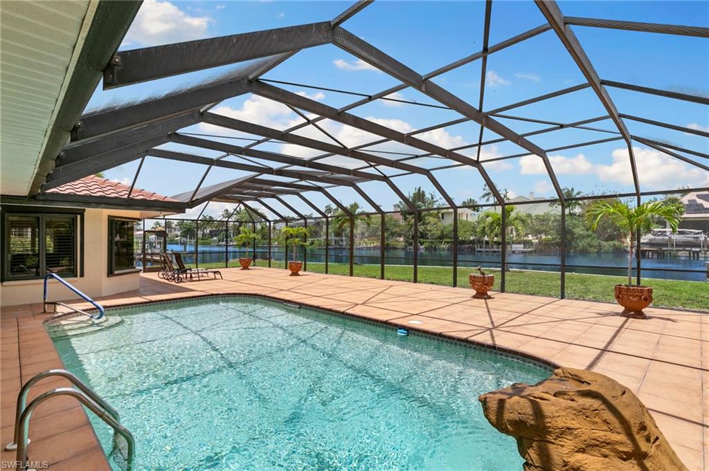 27565 Imperial Shores Blvd, Bonita Springs, FL 34134 photo