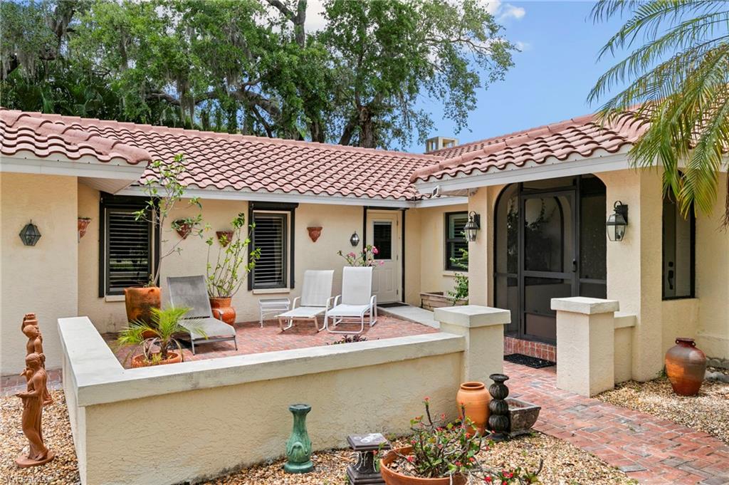 27565 Imperial Shores Blvd, Bonita Springs, FL 34134 photo