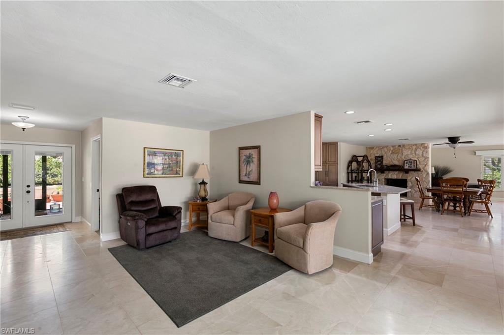 27565 Imperial Shores Blvd, Bonita Springs, FL 34134 photo