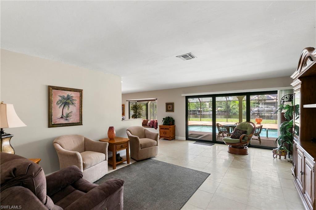 27565 Imperial Shores Blvd, Bonita Springs, FL 34134 photo