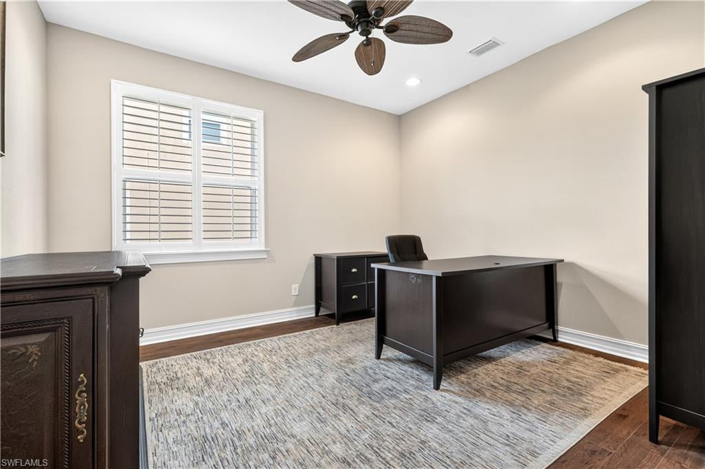 12840 Olde Banyon Blvd, North Fort Myers, FL 33903 photo