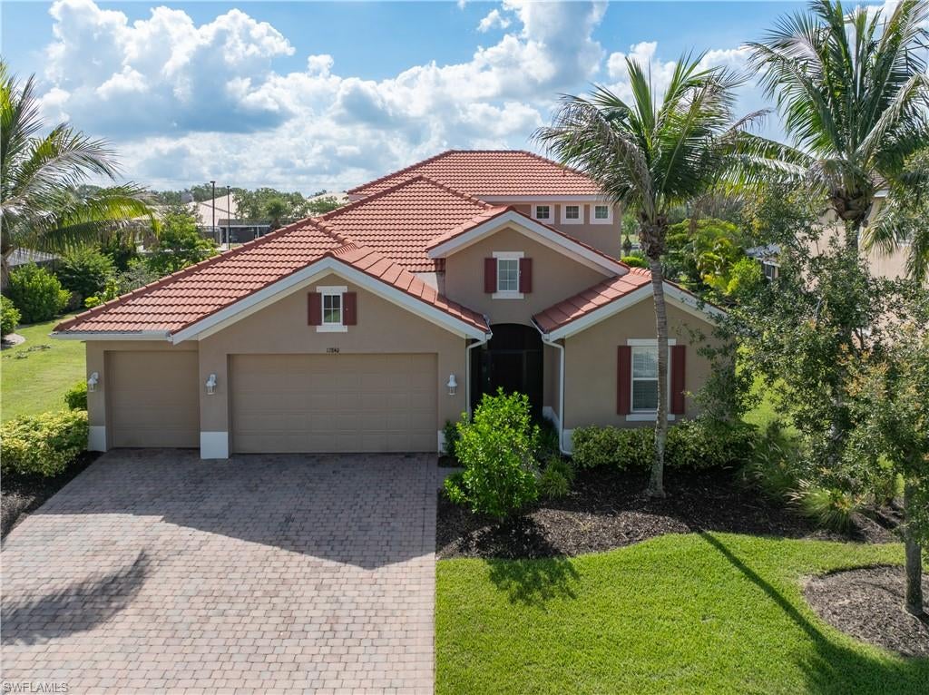12840 Olde Banyon Blvd, North Fort Myers, FL 33903 photo