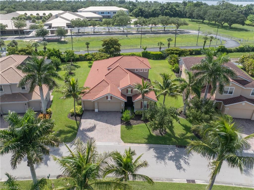 12840 Olde Banyon Blvd, North Fort Myers, FL 33903 photo