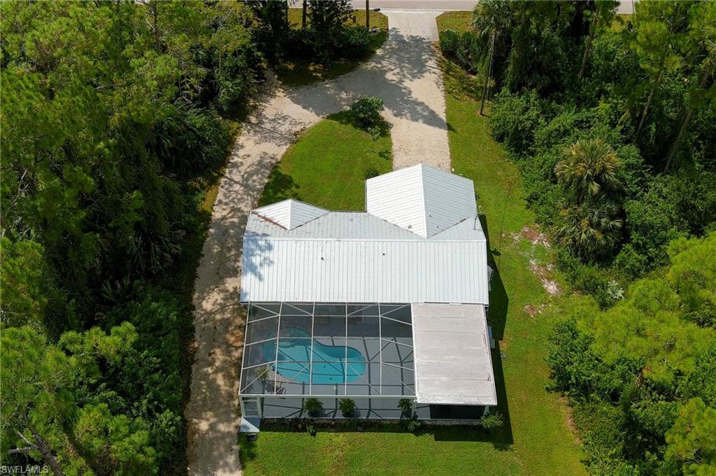 1831 18 Ave, Naples, FL 34120