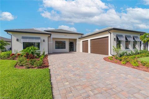Single Family Residence in ALVA FL 3383 Chestnut Grove DR.jpg