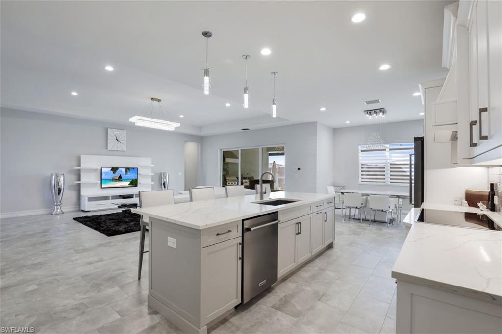 14327 Laguna Spring Ln, Naples, FL 34114 photo