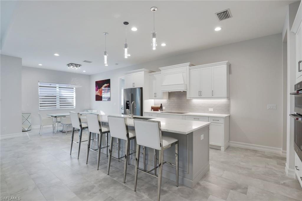 14327 Laguna Spring Ln, Naples, FL 34114 photo